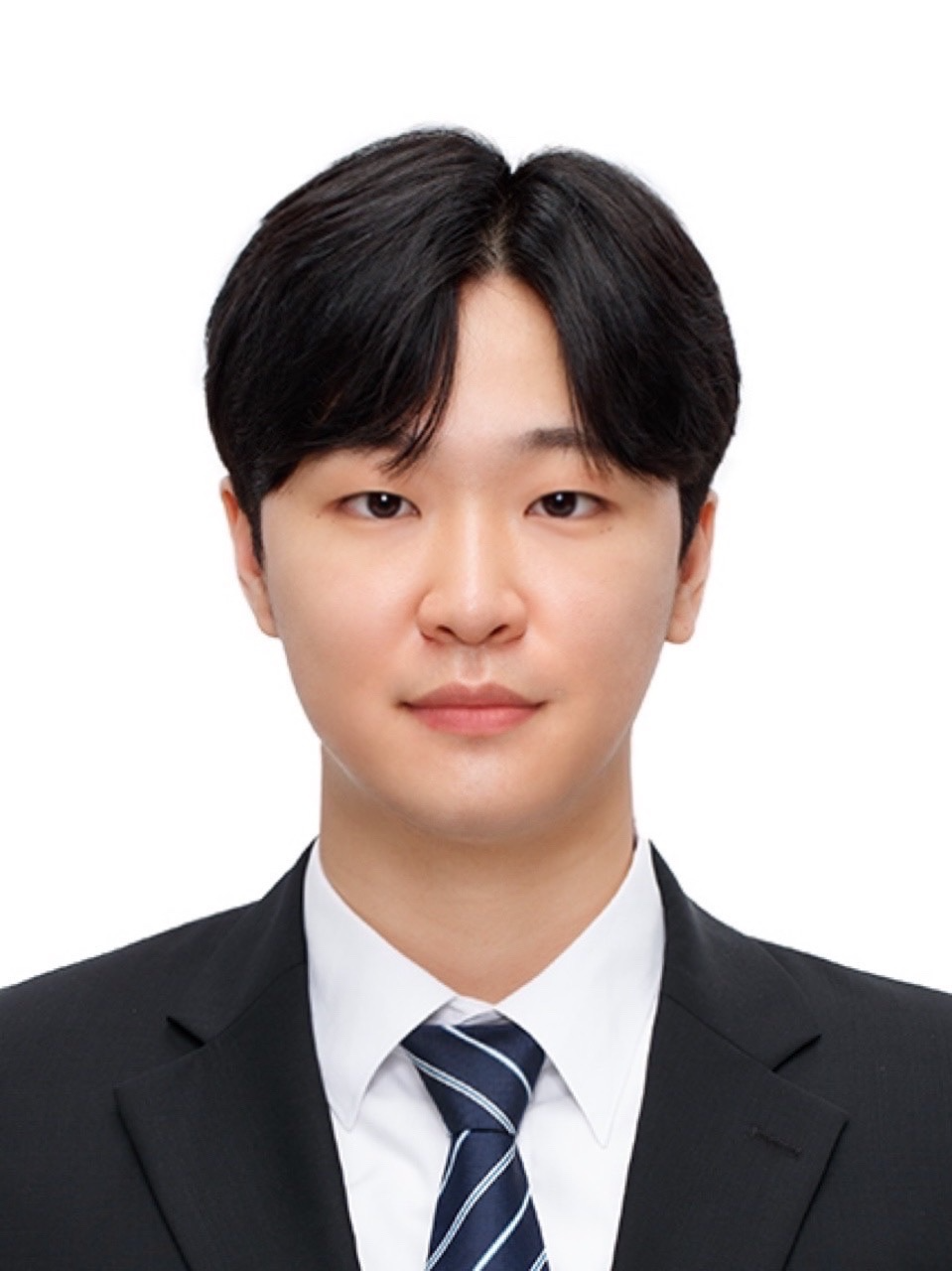 Jonghae Park
